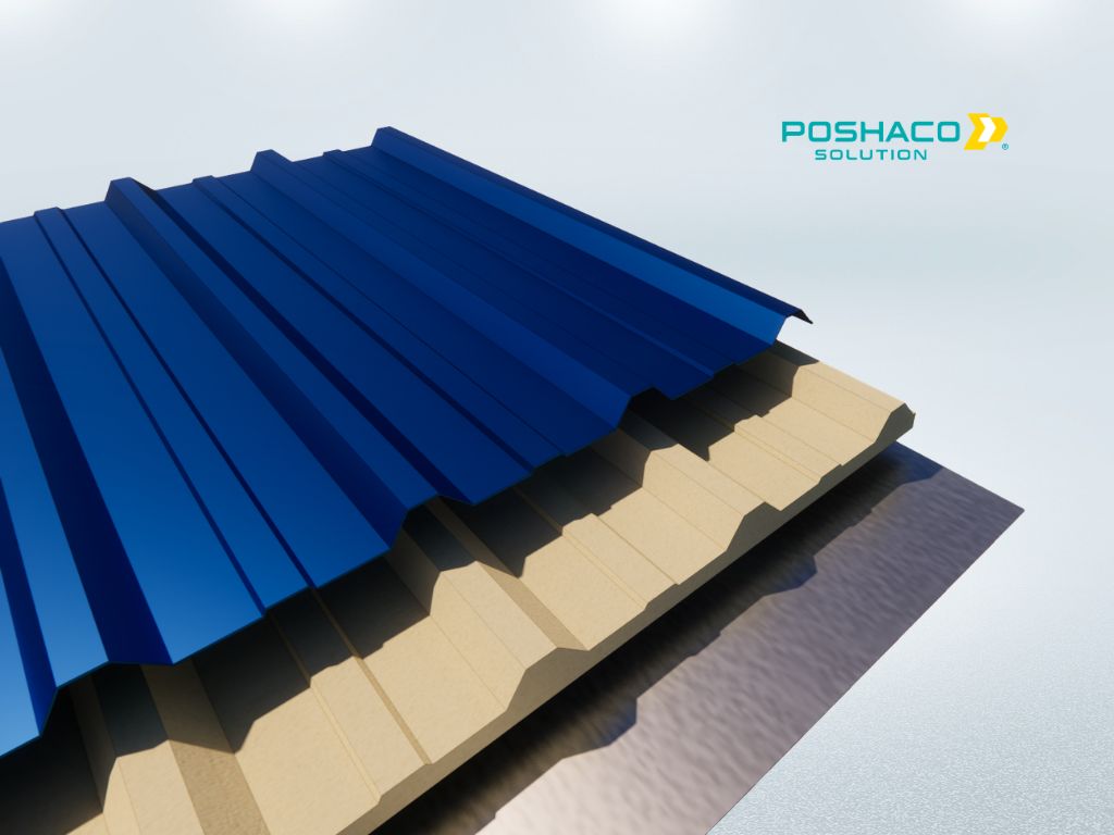 Tôn mát 6 sóng (2)