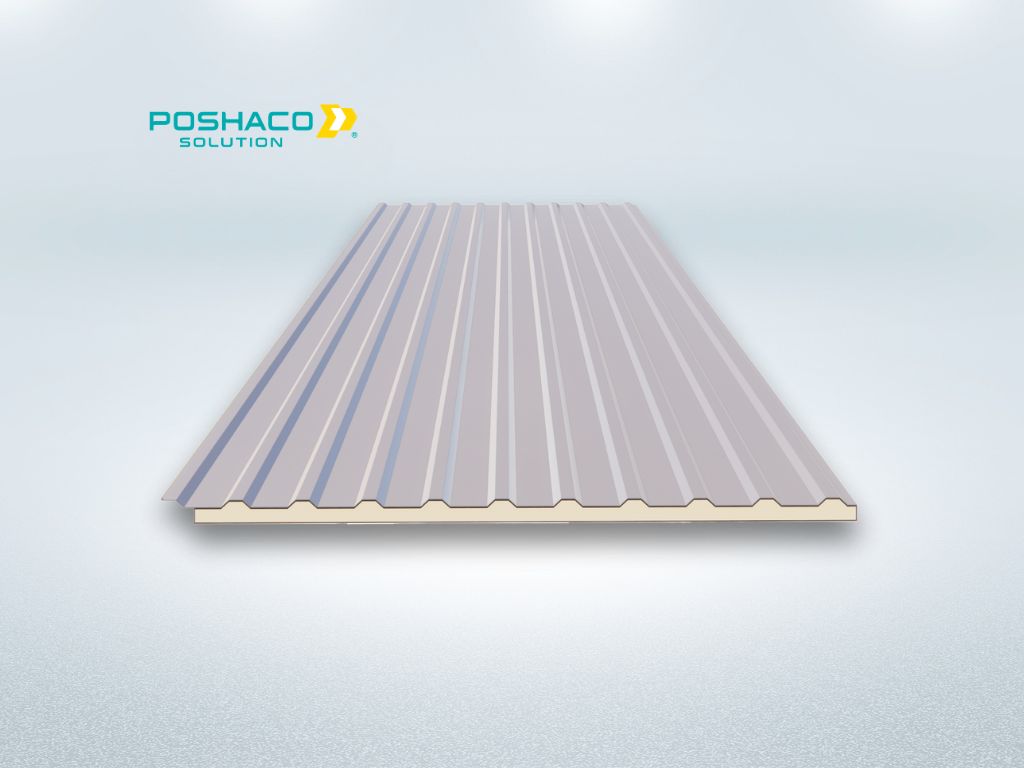 Tôn mát 11 sóng (3)