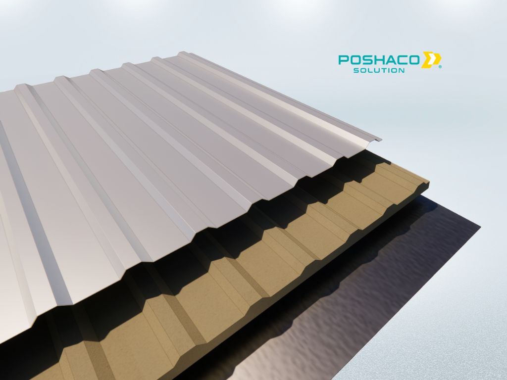 Tôn mát 11 sóng (2)