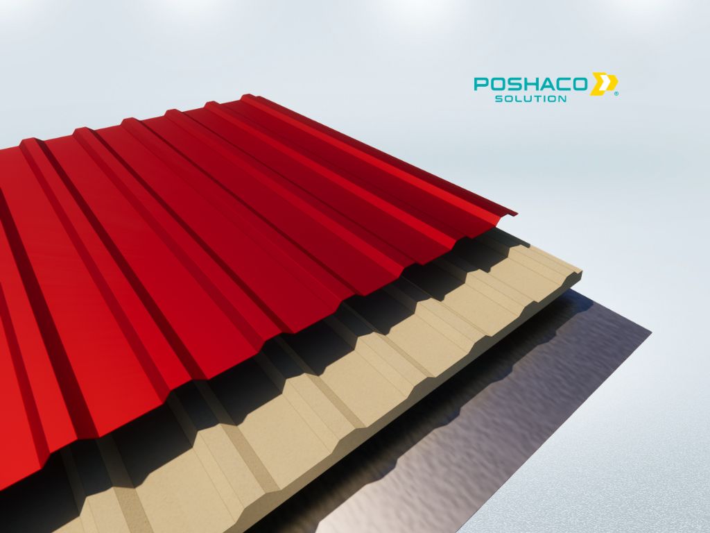 Tôn mát 11 sóng (4)