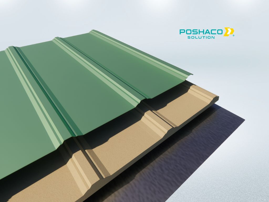 Tôn mát 5 sóng (2)